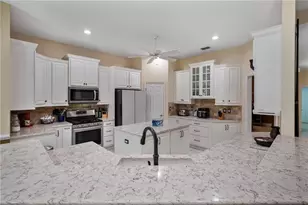 6617 Poley Creek Dr W, Lakeland, FL 33811 - Photo 4