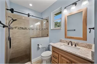 6617 Poley Creek Drive W, Lakeland, FL 33811 - Photo 28