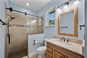 6617 Poley Creek Dr W, Lakeland, FL 33811 - Photo 28