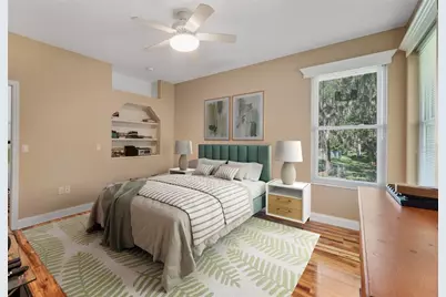6617 Poley Creek Drive W, Lakeland, FL 33811 - Photo 26