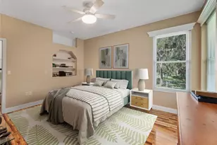 6617 Poley Creek Dr W, Lakeland, FL 33811 - Photo 26