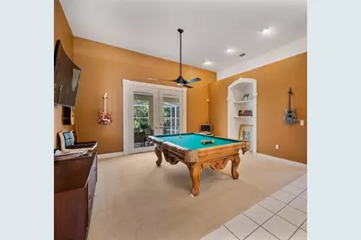 6617 Poley Creek Drive W, Lakeland, FL 33811 - Photo 12