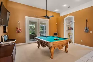 6617 Poley Creek Dr W, Lakeland, FL 33811 - Photo 12