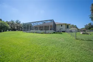 6617 Poley Creek Dr W, Lakeland, FL 33811 - Photo 42