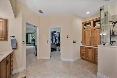 6617 Poley Creek Drive W, Lakeland, FL 33811 - Photo 30
