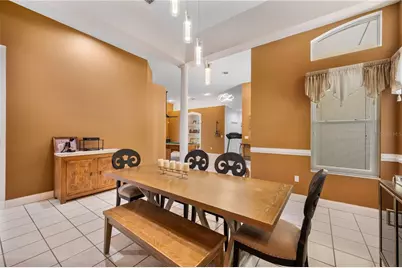 6617 Poley Creek Drive W, Lakeland, FL 33811 - Photo 18