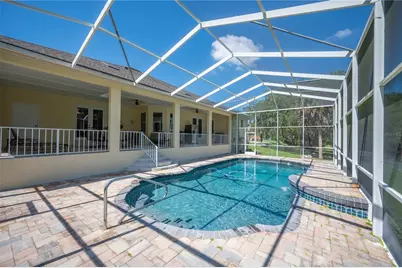 6617 Poley Creek Drive W, Lakeland, FL 33811 - Photo 2