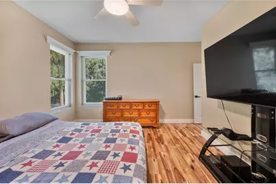 6617 Poley Creek Drive W, Lakeland, FL 33811 - Photo 32