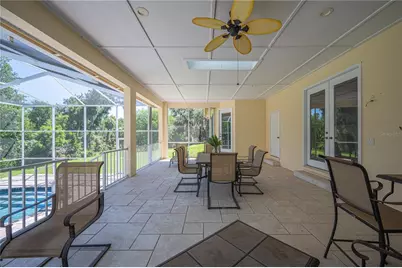 6617 Poley Creek Drive W, Lakeland, FL 33811 - Photo 16