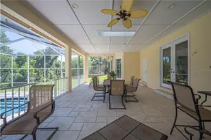 6617 Poley Creek Dr W, Lakeland, FL 33811 - Photo 16
