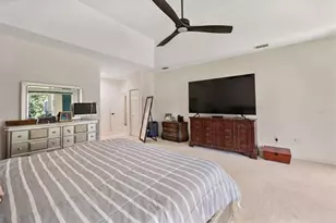 6617 Poley Creek Dr W, Lakeland, FL 33811 - Photo 20