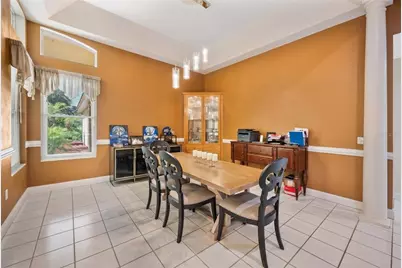 6617 Poley Creek Drive W, Lakeland, FL 33811 - Photo 14