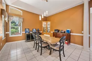 6617 Poley Creek Dr W, Lakeland, FL 33811 - Photo 14