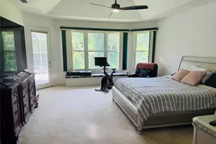 6617 Poley Creek Dr W, Lakeland, FL 33811 - Photo 22