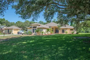 6617 Poley Creek Dr W, Lakeland, FL 33811 - Photo 1