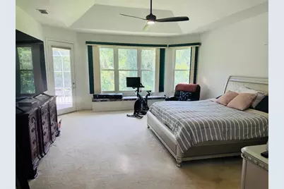 6617 Poley Creek Drive W, Lakeland, FL 33811 - Photo 26