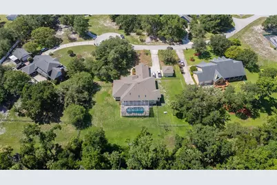 6617 Poley Creek Drive W, Lakeland, FL 33811 - Photo 36
