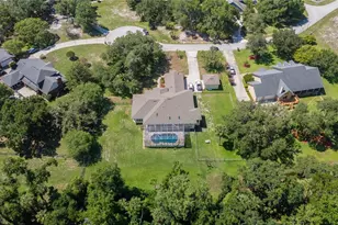 6617 Poley Creek Dr W, Lakeland, FL 33811 - Photo 36