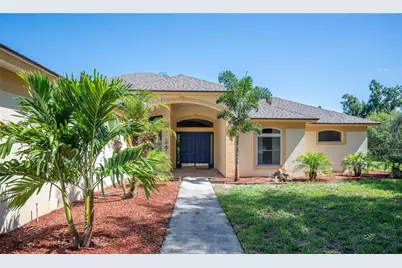 6617 Poley Creek Drive W, Lakeland, FL 33811 - Photo 2