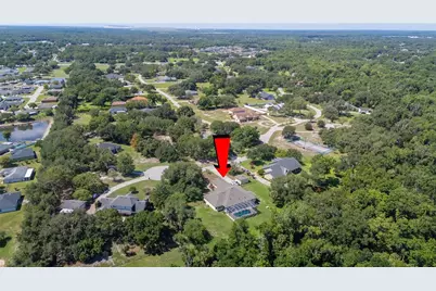 6617 Poley Creek Drive W, Lakeland, FL 33811 - Photo 44