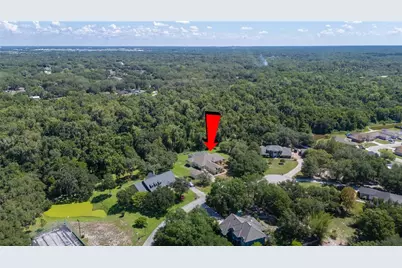 6617 Poley Creek Drive W, Lakeland, FL 33811 - Photo 46