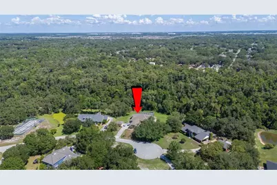 6617 Poley Creek Drive W, Lakeland, FL 33811 - Photo 38