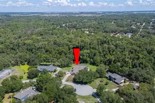 6617 Poley Creek Dr W, Lakeland, FL 33811 - Photo 38