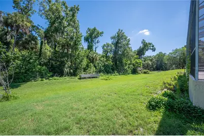 6617 Poley Creek Drive W, Lakeland, FL 33811 - Photo 48