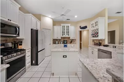 6617 Poley Creek Drive W, Lakeland, FL 33811 - Photo 6