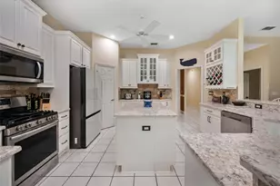6617 Poley Creek Dr W, Lakeland, FL 33811 - Photo 6