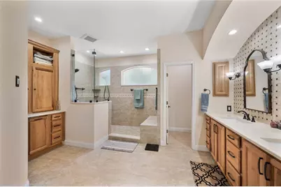 6617 Poley Creek Drive W, Lakeland, FL 33811 - Photo 28