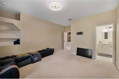 6617 Poley Creek Drive W, Lakeland, FL 33811 - Photo 30