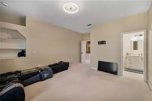 6617 Poley Creek Dr W, Lakeland, FL 33811 - Photo 30