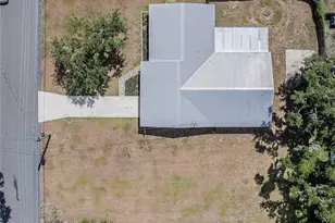 325 W Stanford St, Bartow, FL 33830 - Photo 10