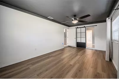 325 W Stanford Street, Bartow, FL 33830 - Photo 18