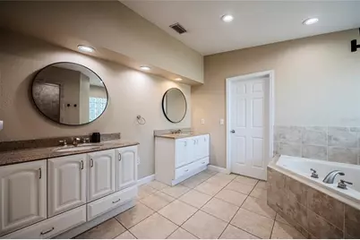 325 W Stanford Street, Bartow, FL 33830 - Photo 22