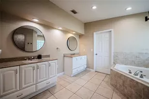 325 W Stanford St, Bartow, FL 33830 - Photo 22