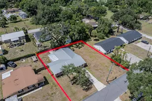 325 W Stanford St, Bartow, FL 33830 - Photo 8