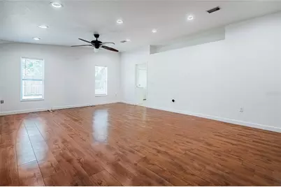 325 W Stanford Street, Bartow, FL 33830 - Photo 16