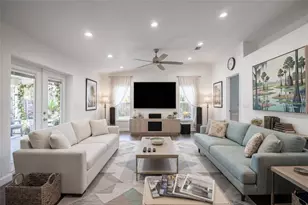 325 W Stanford St, Bartow, FL 33830 - Photo 12