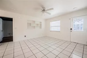 325 W Stanford St, Bartow, FL 33830 - Photo 26