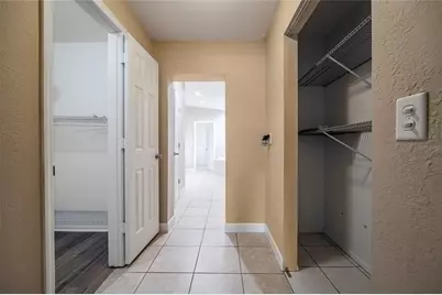 325 W Stanford Street, Bartow, FL 33830 - Photo 24
