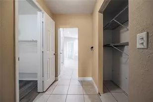 325 W Stanford St, Bartow, FL 33830 - Photo 24