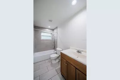 325 W Stanford Street, Bartow, FL 33830 - Photo 32