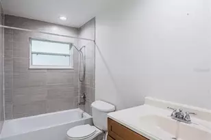 325 W Stanford St, Bartow, FL 33830 - Photo 32