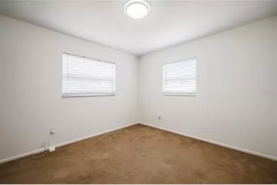 325 W Stanford Street, Bartow, FL 33830 - Photo 36