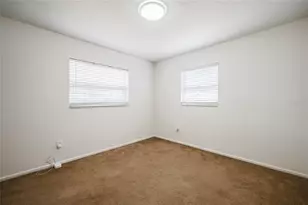 325 W Stanford St, Bartow, FL 33830 - Photo 36
