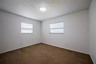 325 W Stanford St, Bartow, FL 33830 - Photo 34