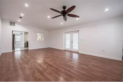 325 W Stanford Street, Bartow, FL 33830 - Photo 14