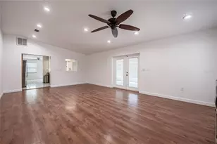 325 W Stanford St, Bartow, FL 33830 - Photo 14